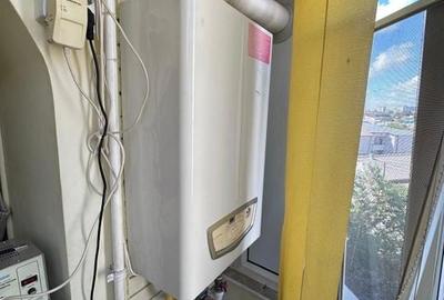 APARTAMENT 3 CAMERE - TROCADERO - 11