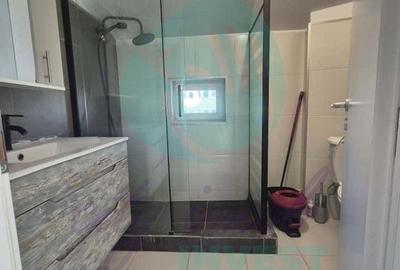 Bloc Boutique Mihai Bravu-Splaiul Unirii - 11