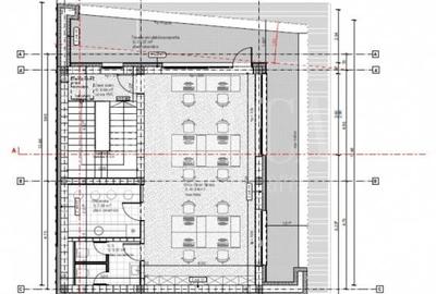 Teren intravilan pentru constructii de vanzare in Marasti, Cluj Napoca - 6