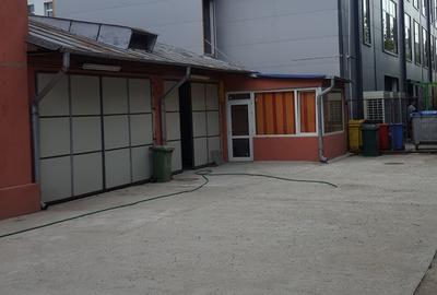 Casă cu Teren 800 Mp în Drumul Taberei - 9