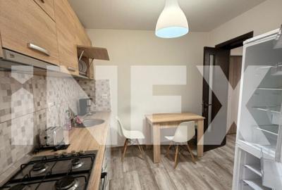 Inchiriere apartament 2 camere bloc nou Gavana - 2