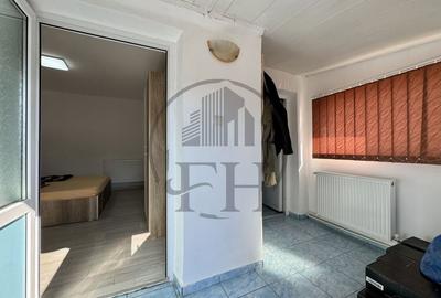 Casă cu 4 camere cu Teren 895 Mp în Corbu - 7