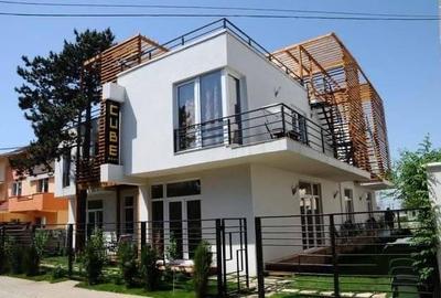 Vila Eforie Nord de Vanzare - 8