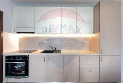 Apartament cu 3 camere decomandat în Periferie - 3