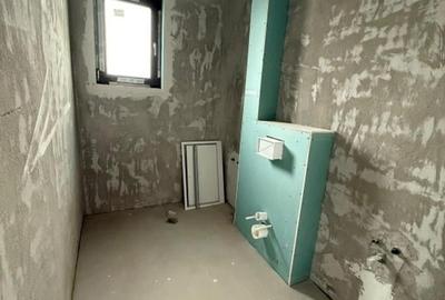 Apartament cu 2 camere semidecomandat în Mihai Bravu - 10