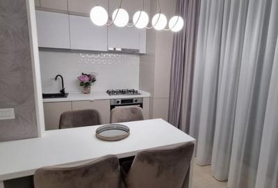 Inchiriere Apartament unic bulevardul Mamaia - 13