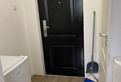 Garsonieră în Central - 2