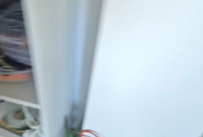 Apartament cu 4 camere decomandat în Crângași - 7