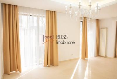 Casă cu 8 camere cu Teren 250 Mp în Iancu Nicolae - 8