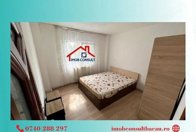 Apartament cu 2 camere decomandat în Mioriței - 2