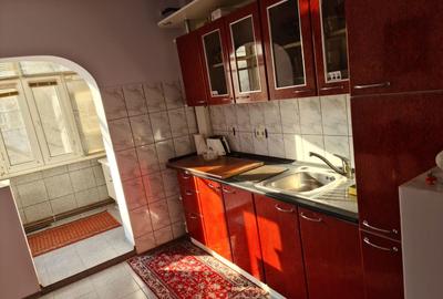 Apartament cu 2 camere decomandat în Exterior Vest - 4
