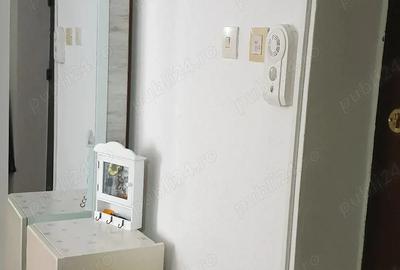 Garsonieră decomandată în Orașul Nou - 1