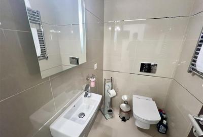 LUX. Penthouse in Silver Mountain - Poiana Brasov - 51