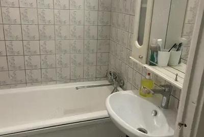 Garsonieră în Aradului - 3