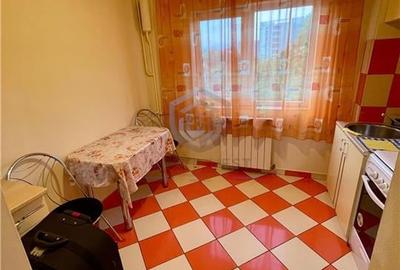 Apartament cu 2 camere Sovata - 5