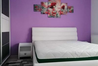 Apartament cu 2 camere decomandat în Avantgarden - 1