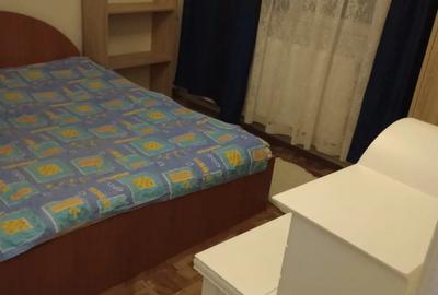 Inchiriez apartament 2 camere - 2