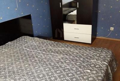 Apartament 2 camere de închiriat în Mărăști - zona bine conectata