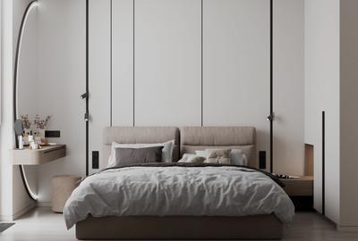 ULTIMA unitate de 3 camere în pre-sale la Parkside 3 –preț de lansare disponibil - 13