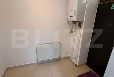 Spațiu comercial, de 41 mp, în Gruia - 10