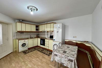 Casa de vacanta spatioasa de vanzare 6 dormitoare in Gura Humorului - 7