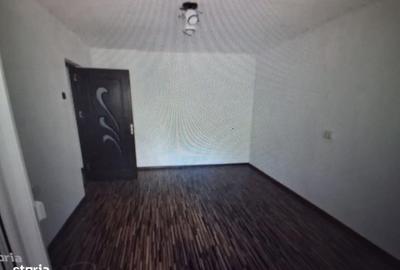 Apartament cu 2 camere decomandat în Colentina - 6