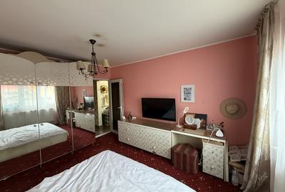 Apartament 2 camere, semidecomandat, 48.29mp, Valea Rosie, scoala Theodor Aman - 7