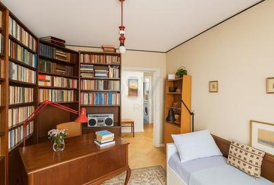 REA1026063 Colentina Tei Apartament 3 camere - 2