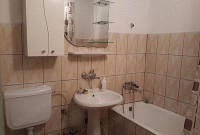 Garsonieră decomandată în Central - 3