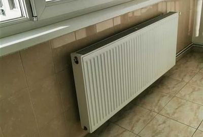 Decomandat, mobilat si utilat linga Spitalul Judetean - 6