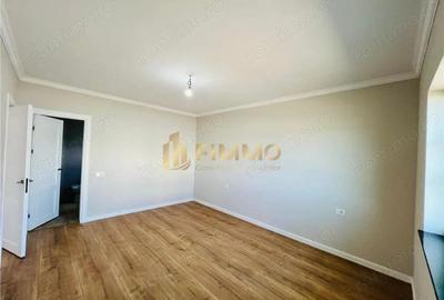 Casa Parter | 550 mp teren | Sf Ilie | Avans 30% | Suceava | ID:1523 - 2