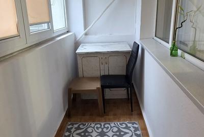 Garsonieră în Pajura - 8