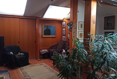 Drumul Sarii - Razoare - 8