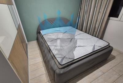 Apartament 2 Camere Eroii Revolutiei Bucuresti - 15