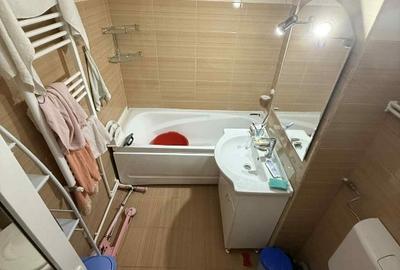 Apartament 3 camere 68 mp, vedere mare, 5 min de plaja - 3