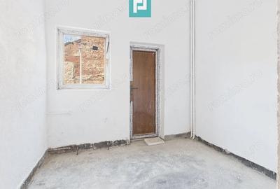 Spațiu comercial, de 269 mp, în Centru Civic - 7