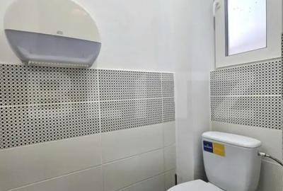 Apartament cu 4 camere semidecomandat în Traian - 7