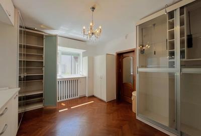 VILA TIP DUPLEX || 5 CAMERE || TEREN 190 MP || HERASTRAU NORDULUI - 28