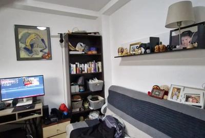 Apartament 3camere bloc nou - 4