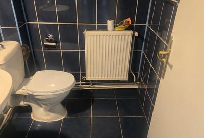 Spațiu comercial, de 74 mp, în Central - 9