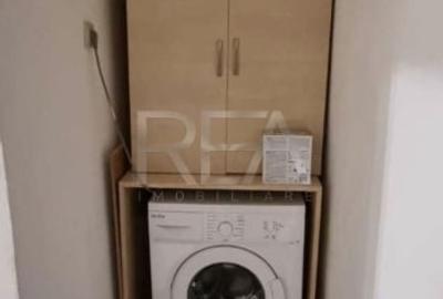 2 camere 3/10, 56mp, bloc 1978, anvelopat-Pacii - 6