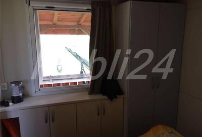 Casă cu 3 camere cu Teren 450 Mp în Săbăreni - 8