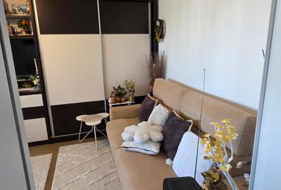 Militari, Iuliu Maniu, Politehnica 5 minute metrou - 14