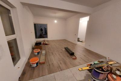 Casa individuala 3 camere-GATA DE MUTARE/Com.Berceni - 20