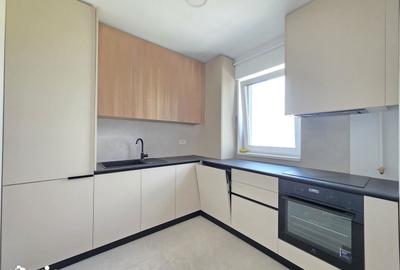 Apartament cu 3 camere în Triaj - 6