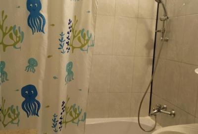 Garsonieră decomandată în Drumul Taberei - 2