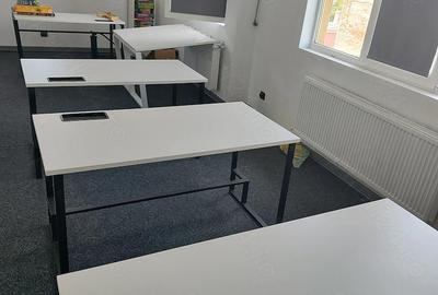 Spațiu comercial, de 220 mp, în Vitan