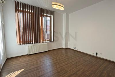 REV0008165 Casa de inchiriat Parcul Carol - 10