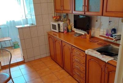 Obor, Colentina, Teiul Doamnei, stradal - 3