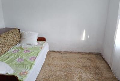 Casa e vanzare Movila(Ialomita) - 1